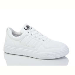 Кроссовки Xifa 966-001