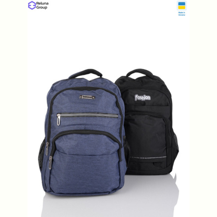 Рюкзак Reluna Group 8532 mix