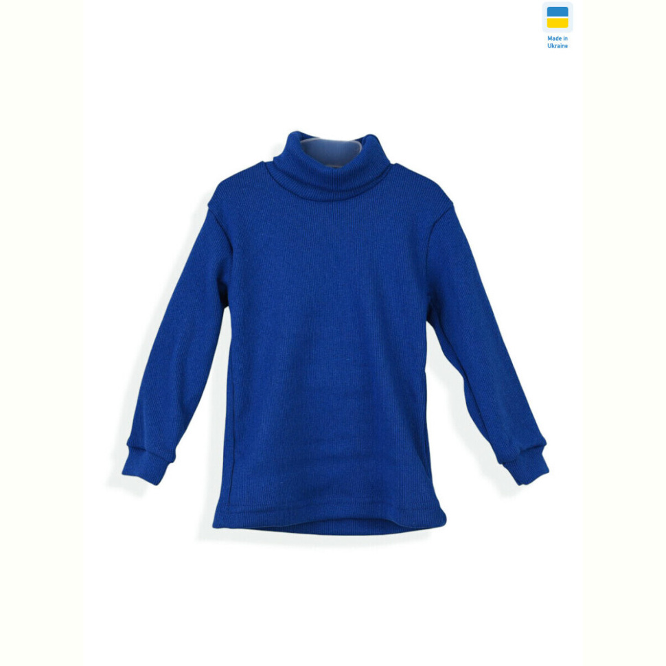 Гольфы Kir15 111031 синій Гольфы Kir15 111031 синій