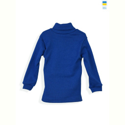 Гольфы Kir15 111031 синій