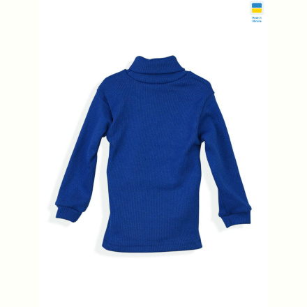 Гольфы Kir15 111031 синій