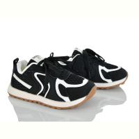 Кроссовки Xifa kids XF01-11769-0