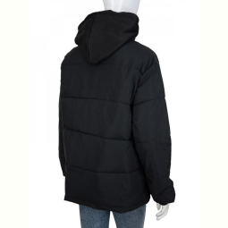 Куртка Turn Hug 869 black