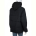 Куртка Turn Hug 869 black