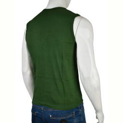 Майка Textile K20 khaki