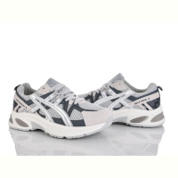 Кроссовки Xifa kids XF01-NL01-12