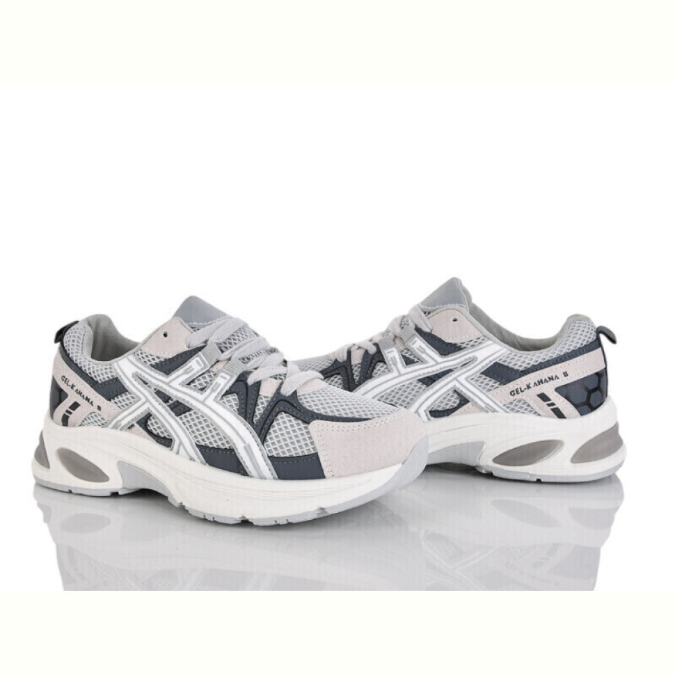 Кроссовки Xifa kids XF01-NL01-12