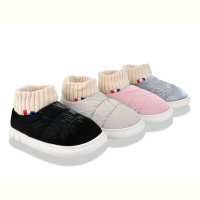 Тапки Victoria 1691-60 mix