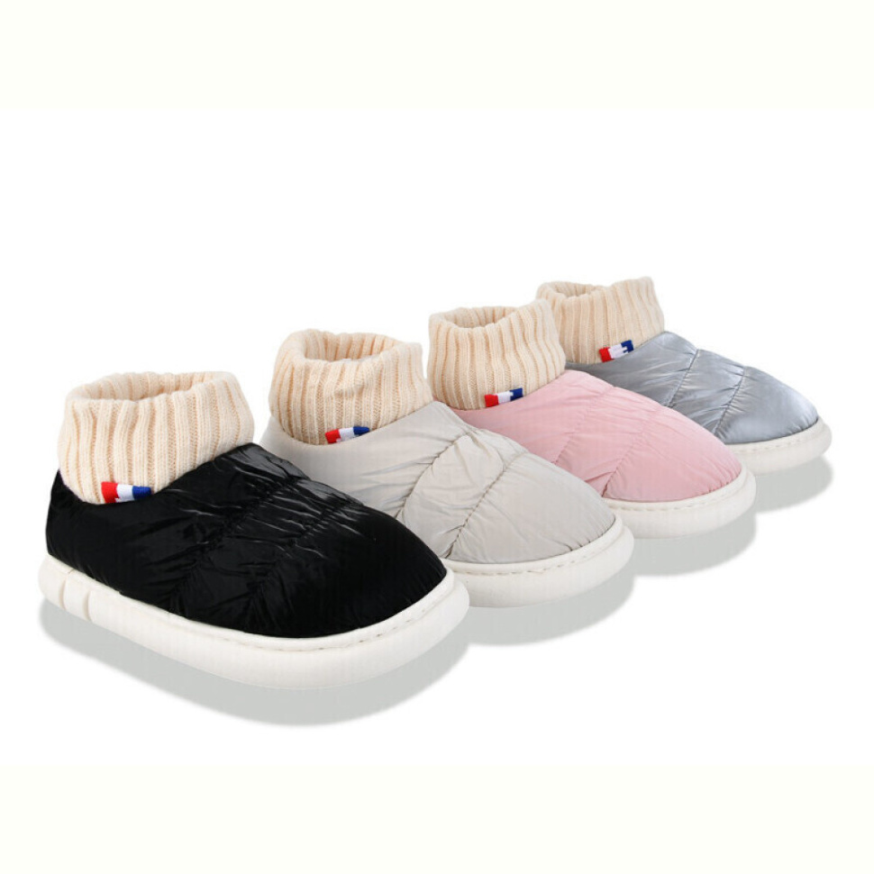 Тапки Victoria 1691-60 mix