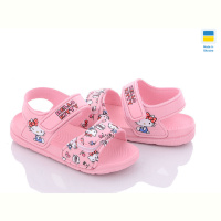 Босоножки Luck Line 8008B-6-old