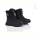 Дутики TOM.M 01366A