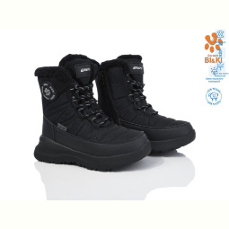 Дутики TOM.M 01366A