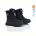 Дутики TOM.M 01366A