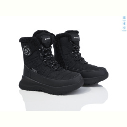 Дутики TOM.M 01366A