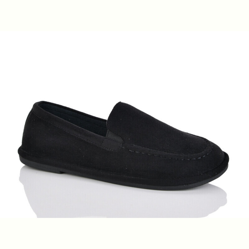 Туфли HOROSO-UFO EA128-1