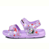 Босоножки Luck Line 8006B-15