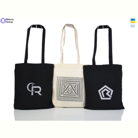 Сумка Reluna Group TP001-5 mix