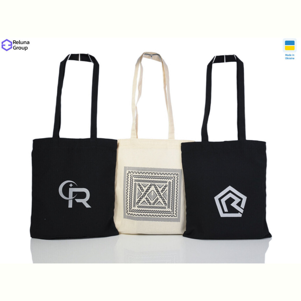 Сумка Reluna Group TP001-5 mix