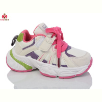 Кроссовки KIMBOO HJ24177-2P