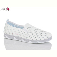 Слипоны Aba L27-8