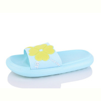 Шлепки Luck Line 5028-125A