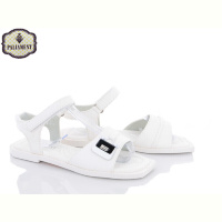 Босоножки PALIAMENT 7788-2