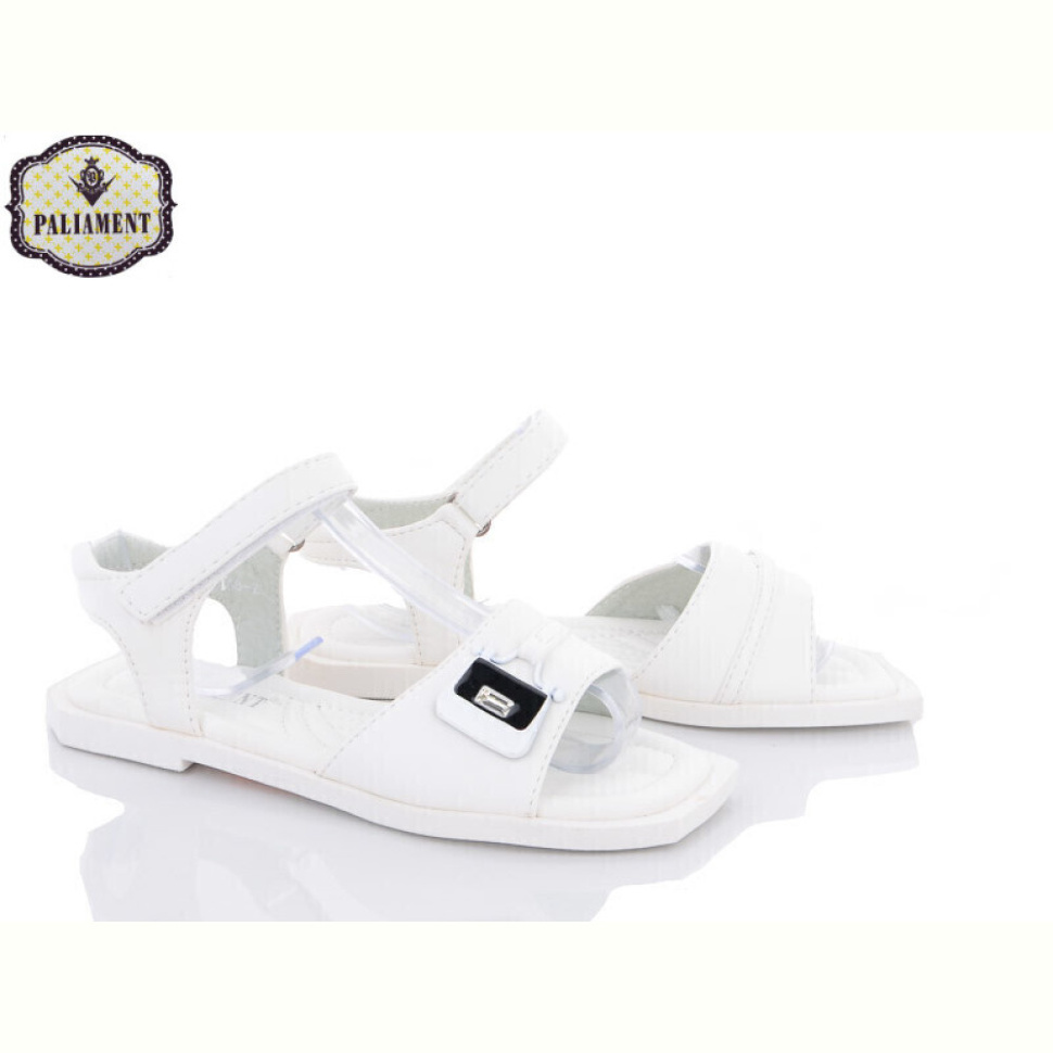 Босоножки PALIAMENT 7788-2