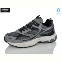 Кроссовки Baas L1856-7