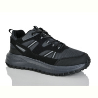 Кроссовки Ok Shoes A523-25