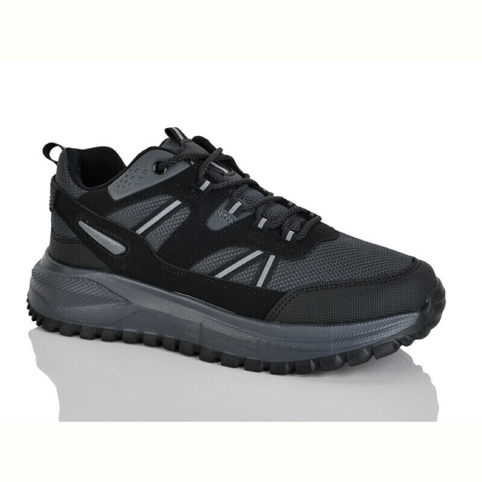 Кроссовки Ok Shoes A523-25