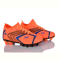 Футбольная обувь ASHIGULI C08-5