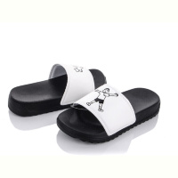 Шлепки Luck Line 2206-17