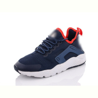 Кроссовки CR 1521-4 blue