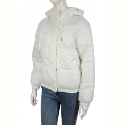 Куртка Turn Hug 270 white