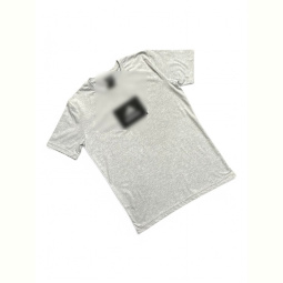 Футболка Verton N000-Ad grey