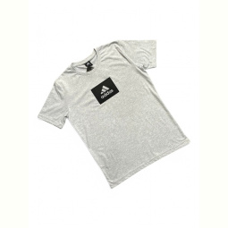 Футболка Verton N000-Ad grey