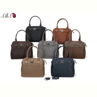 Сумка Aba 25528 mix