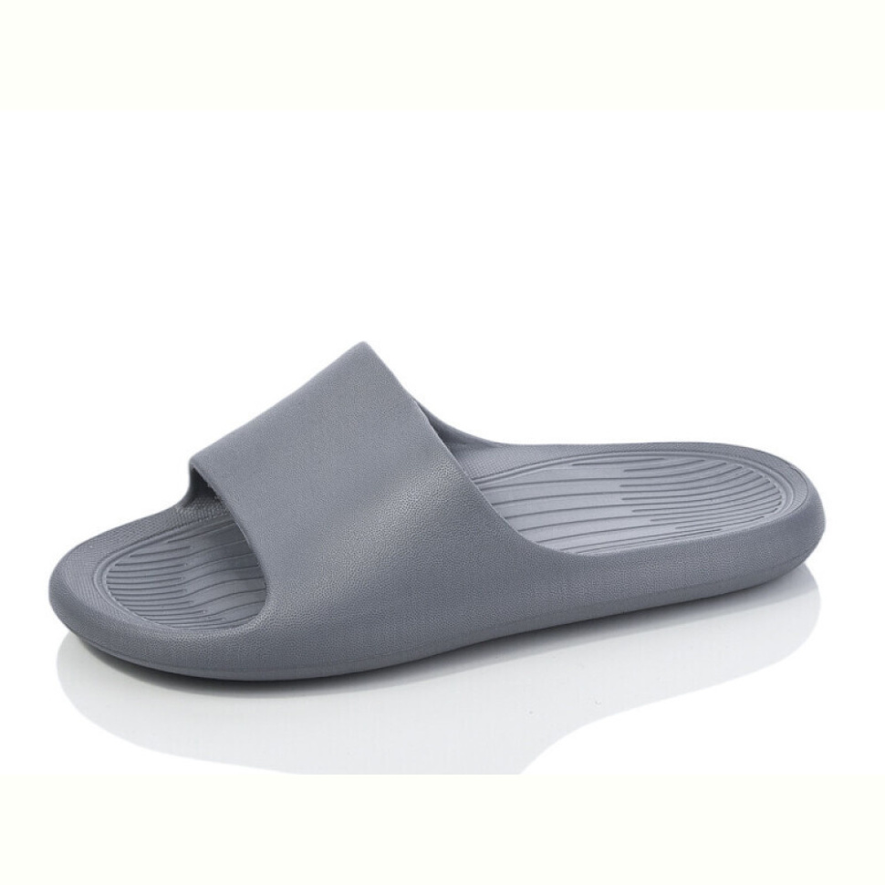 Шлепки Luck Line 5062-380