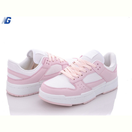 Кроссовки Navigator B2213-5