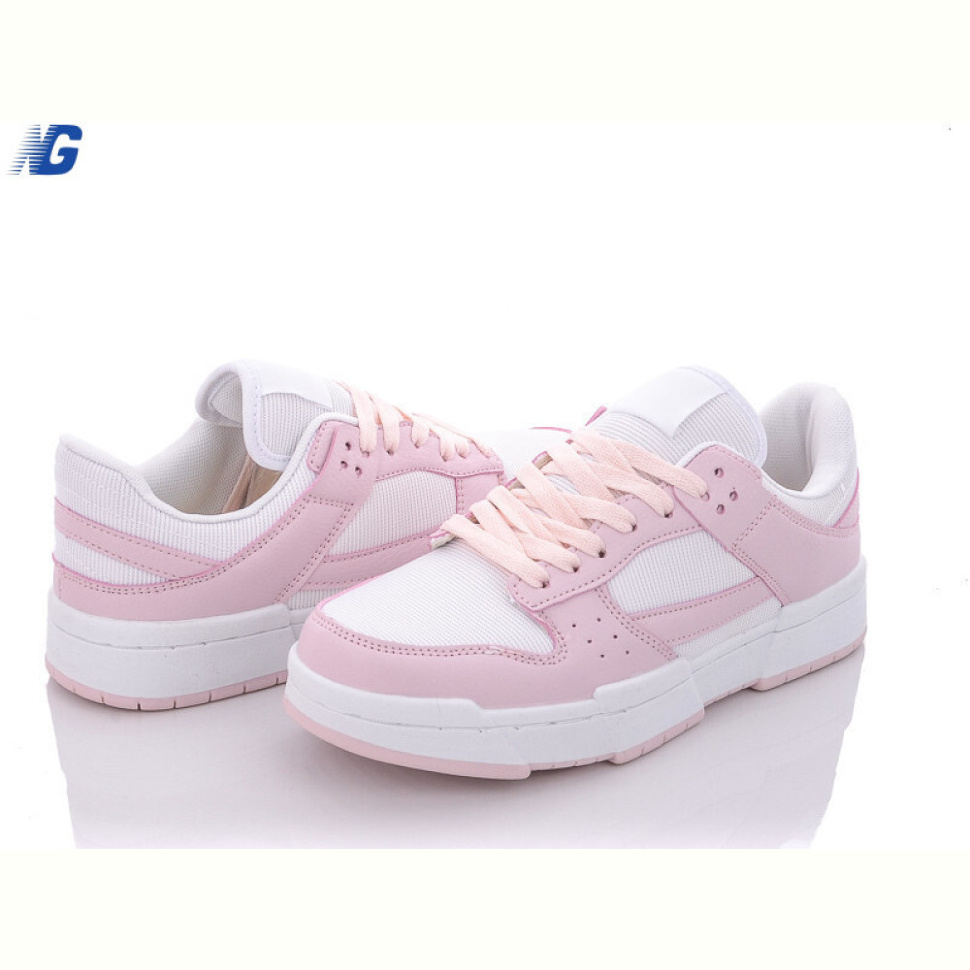 Кроссовки Navigator B2213-5