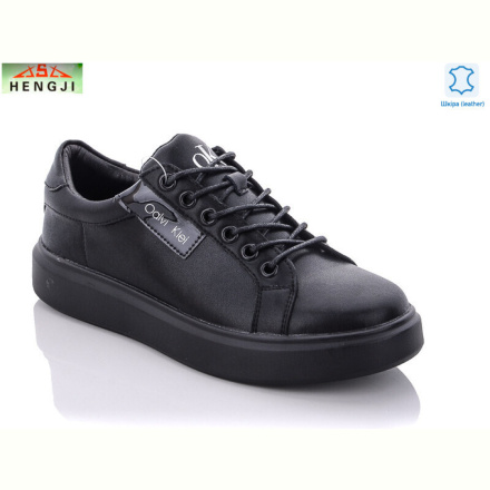 Кроссовки HENGJI-ELENA 77-5