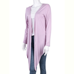 Кофта Obuvok B099-5 violet (10756)