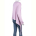 Кофта Obuvok B099-5 violet (10756)