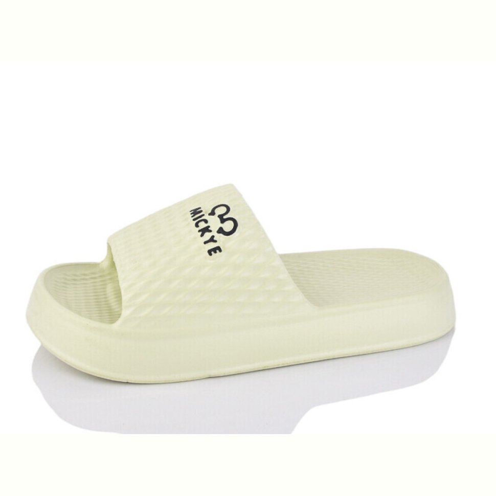 Шлепки Botema 701-9