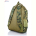 Рюкзак Victoria 9357-3 khaki