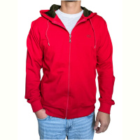 Батник 4sezona 1831 red