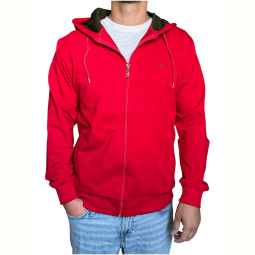 Батник 4sezona 1831 red