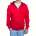 Батник 4sezona 1831 red