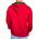 Батник 4sezona 1831 red