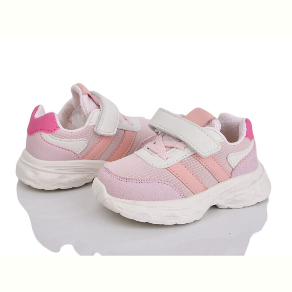 Кроссовки KIMBOO M504-1F